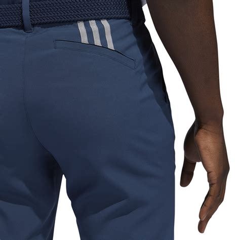 cheap golf pants adidas|adidas golf pants men's sale.